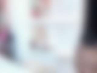 Anny Lewis's Live Sex Cam Show