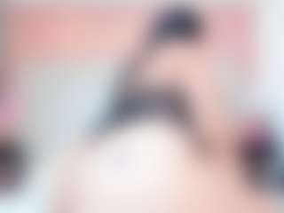 Anny Lewis's Live Sex Cam Show