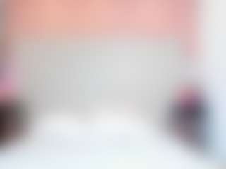 Anny Lewis's Live Sex Cam Show
