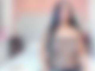 Anny Lewis's Live Sex Cam Show