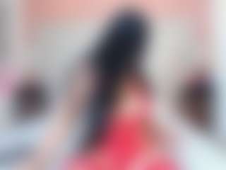 Anny Lewis's Live Sex Cam Show