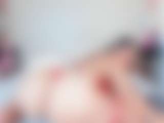 Anny Lewis's Live Sex Cam Show