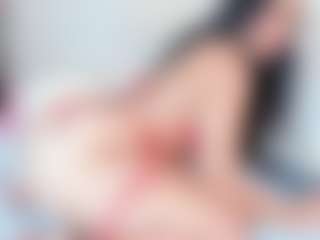 Anny Lewis's Live Sex Cam Show