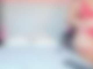 Anny Lewis's Live Sex Cam Show