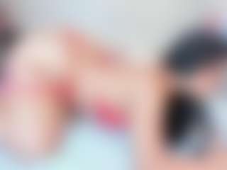 Anny Lewis's Live Sex Cam Show