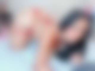 Anny Lewis's Live Sex Cam Show