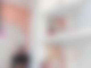 Anny Lewis's Live Sex Cam Show