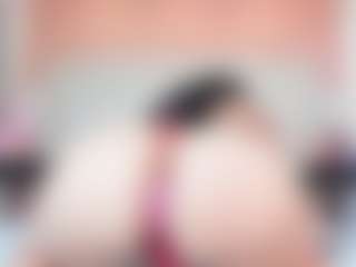 Anny Lewis's Live Sex Cam Show