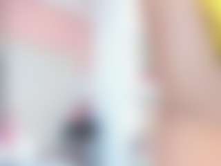 Anny Lewis's Live Sex Cam Show