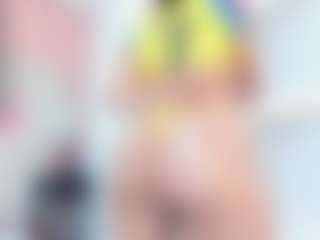 Anny Lewis's Live Sex Cam Show