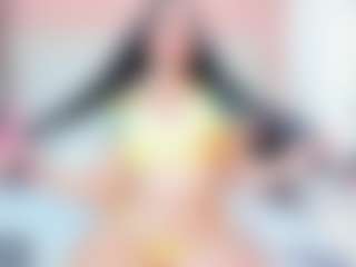 Anny Lewis's Live Sex Cam Show