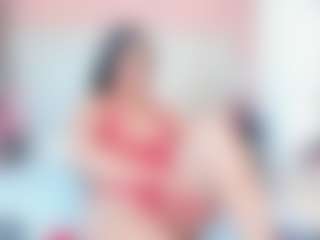 Anny Lewis's Live Sex Cam Show
