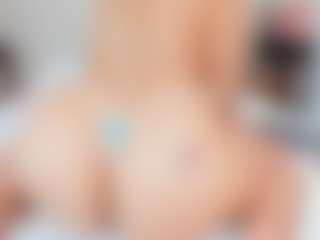 Anny Lewis's Live Sex Cam Show