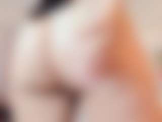 Anny Lewis's Live Sex Cam Show