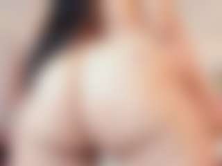Anny Lewis's Live Sex Cam Show