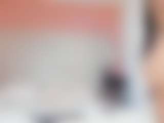Anny Lewis's Live Sex Cam Show