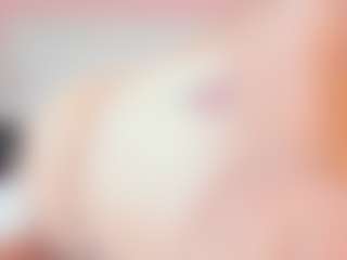 Live cam show with Anny Lewis - Foot Fetish Latina on fapnchat | colombia