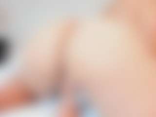 Anny Lewis's Live Sex Cam Show