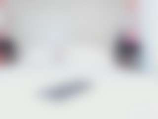 Anny Lewis's Live Sex Cam Show