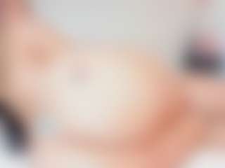 Anny Lewis's Live Sex Cam Show
