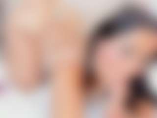 Anny Lewis's Live Sex Cam Show