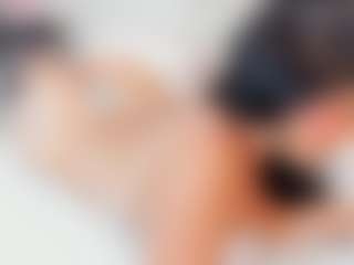 Anny Lewis's Live Sex Cam Show