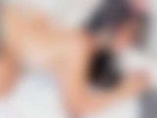 Anny Lewis's Live Sex Cam Show