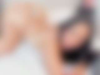 Anny Lewis's Live Sex Cam Show