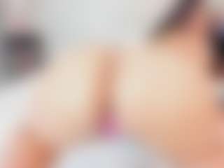 Anny Lewis's Live Sex Cam Show
