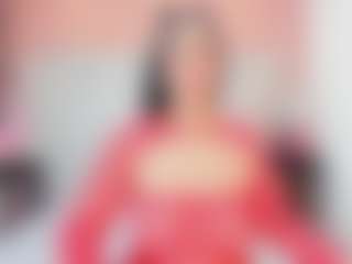 Anny Lewis's Live Sex Cam Show