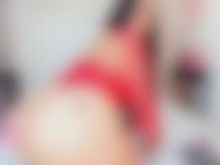 Anny Lewis's Live Sex Cam Show