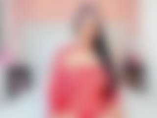 Anny Lewis's Live Sex Cam Show