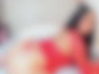 Anny Lewis's Live Sex Cam Show