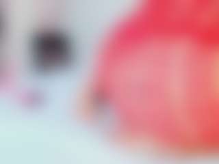 Anny Lewis's Live Sex Cam Show