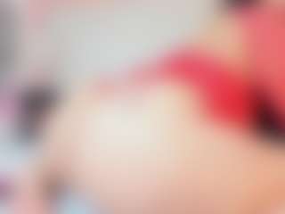 Anny Lewis's Live Sex Cam Show