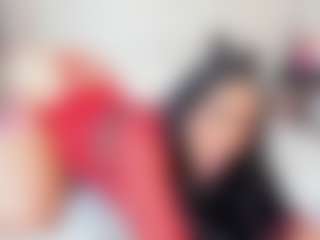 Anny Lewis's Live Sex Cam Show