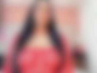 Anny Lewis's Live Sex Cam Show