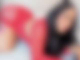 Anny Lewis's Live Sex Cam Show