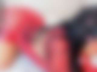 Anny Lewis's Live Sex Cam Show