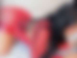 Anny Lewis's Live Sex Cam Show