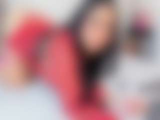 Anny Lewis's Live Sex Cam Show