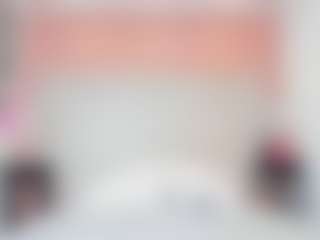 Anny Lewis's Live Sex Cam Show
