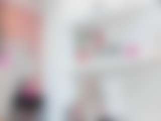 Anny Lewis's Live Sex Cam Show