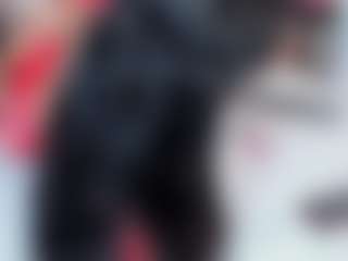 Anny Lewis's Live Sex Cam Show
