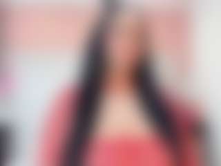 Anny Lewis's Live Sex Cam Show
