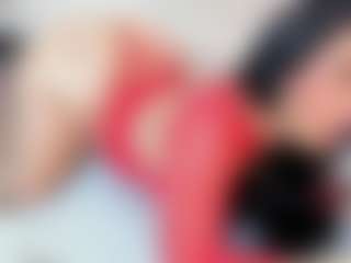 Anny Lewis's Live Sex Cam Show