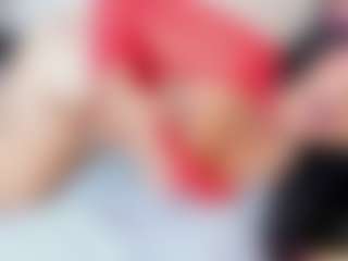 Anny Lewis's Live Sex Cam Show