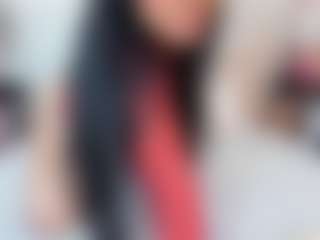 Anny Lewis's Live Sex Cam Show