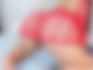 Anny Lewis's Live Sex Cam Show