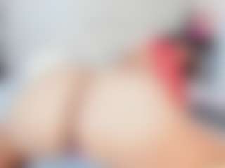 Anny Lewis's Live Sex Cam Show